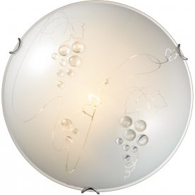 Потолочный светильник Traube 104/K