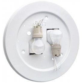 Потолочный светильник Traube 104/K