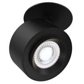 Потолочный светильник C063CL-L12B4K