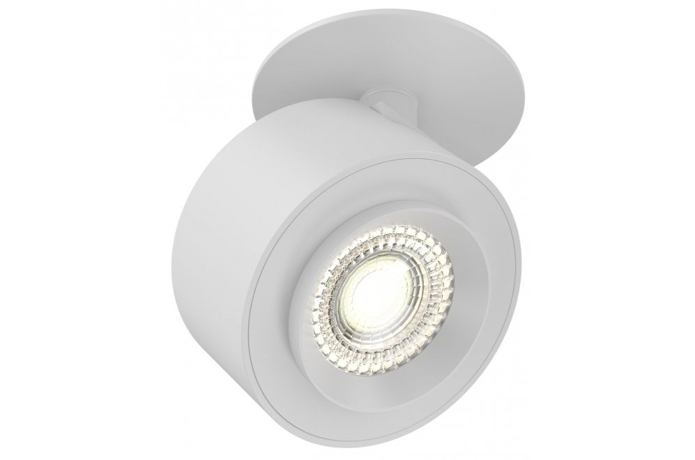 Потолочный светильник Treo C063CL-L12W3K