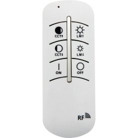 Потолочный светильник Treviso I 41334