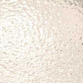 Потолочный светильник Tria 40420-12