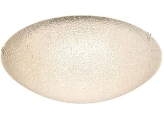 Потолочный светильник Tria 40420-18