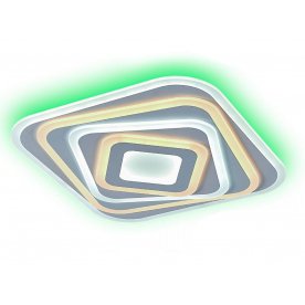 Потолочный светильник CL737A44E