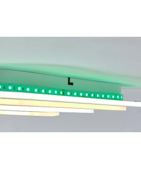 Потолочный светильник CL737A44E