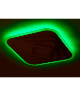 Потолочный светильник CL737A44E