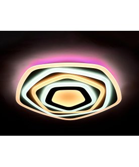 Потолочный светильник CL737A54E