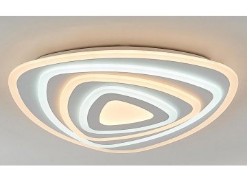 Потолочный светильник CL737A34E