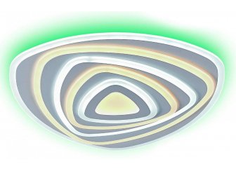 Потолочный светильник CL737A35E
