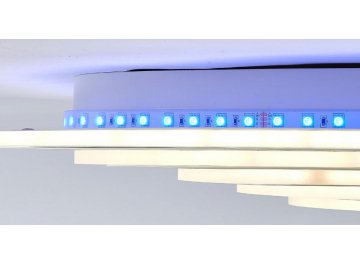 Потолочный светильник CL737A35E