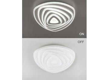 Потолочный светильник CL737A35E