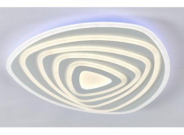 Потолочный светильник CL737A35E