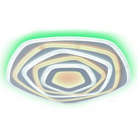 Потолочный светильник CL737A55E