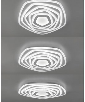 Потолочный светильник CL737A55E