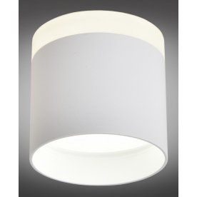 Потолочный светильник OML-102309-16