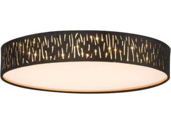 Потолочный светильник Tuxon 15264D2