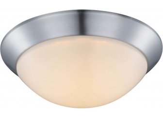 Потолочный светильник Ufo I 41644