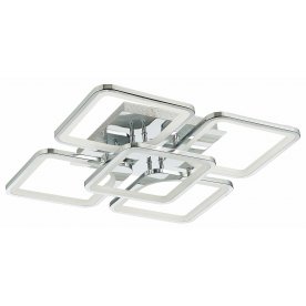 Потолочный светильник SLE500412-05