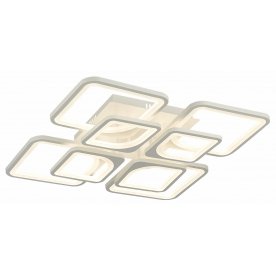 Потолочный светильник SLE500452-08