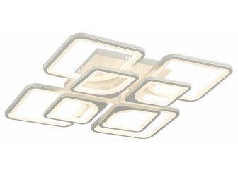 Потолочный светильник SLE500452-08