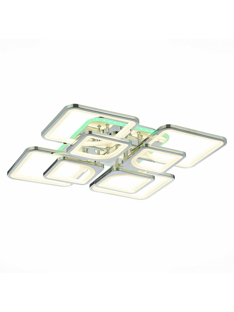 Потолочный светильник Valiano SLE500412-08