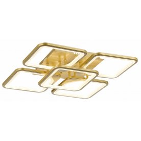 Потолочный светильник SLE500422-05