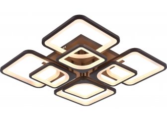 Потолочный светильник SLE500472-08