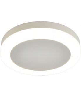 Потолочный светильник OML-102109-06