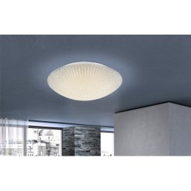 Потолочный светильник Vanilla 40447-18