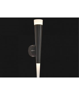 Потолочный светильник Вегас CL227311