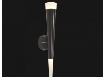 Потолочный светильник Вегас CL227311