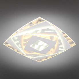 Потолочный светильник OML-08617-151