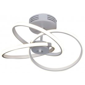 Потолочный светильник V2810-CL