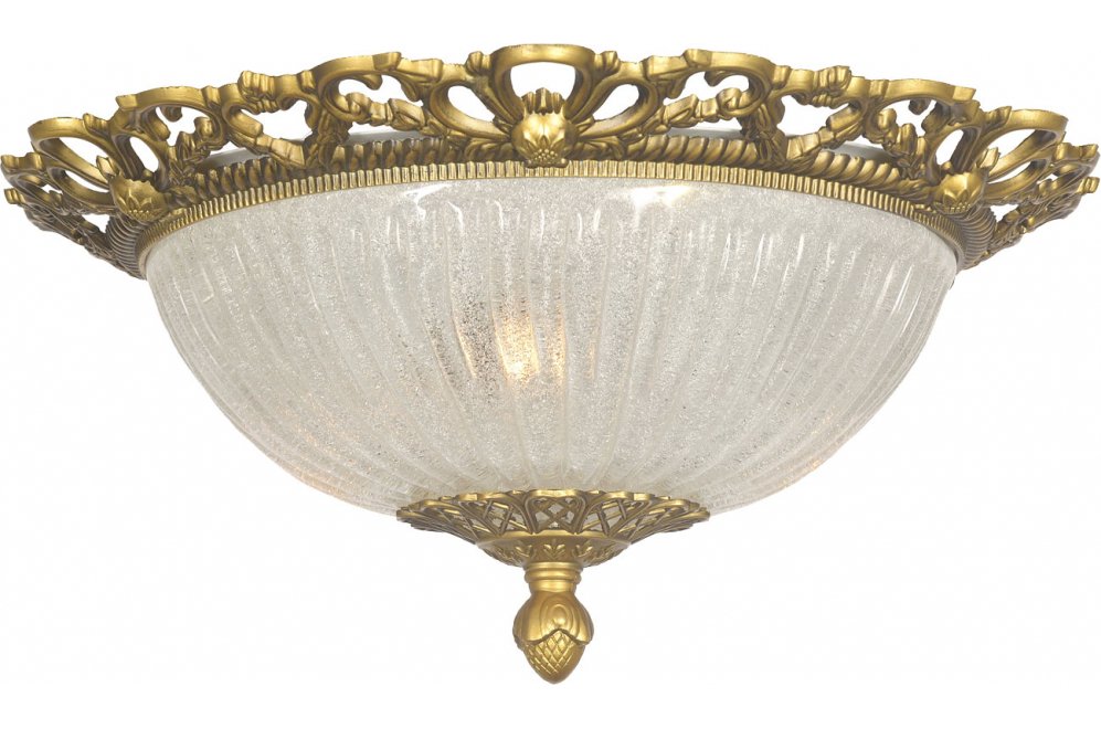 Потолочный светильник Vigilanza E 1.13.38 AG