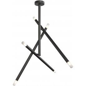 Потолочный светильник MOD620CL-06B