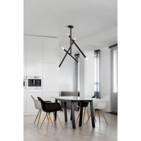 Потолочный светильник MOD620CL-06B