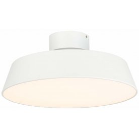 Потолочный светильник SLE600252-01