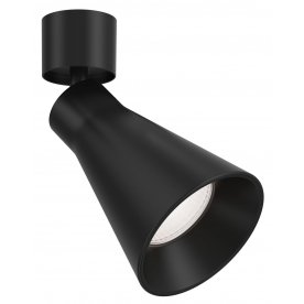 Потолочный светильник C061CL-01B