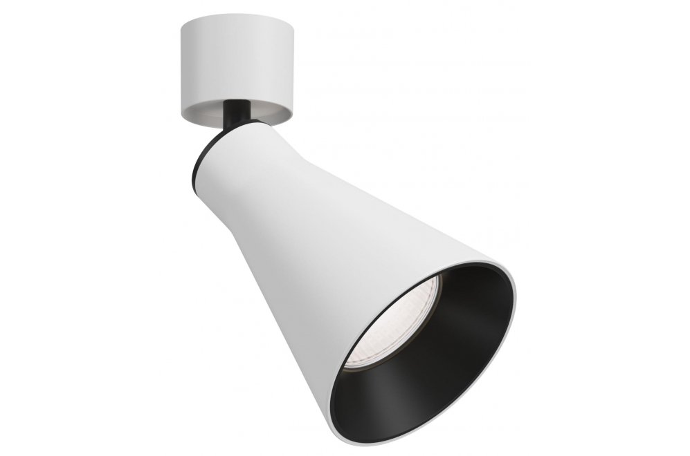 Потолочный светильник Virar C061CL-01W