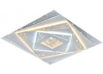 Потолочный светильник Vittuone OML-08727-151