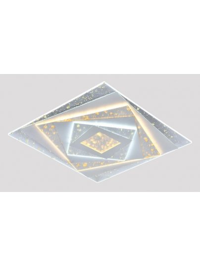 Потолочный светильник Vittuone OML-08727-151