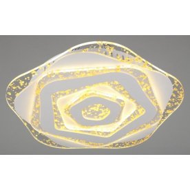 Потолочный светильник Vittuone