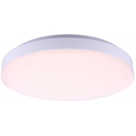 Потолочный светильник Volare 41805