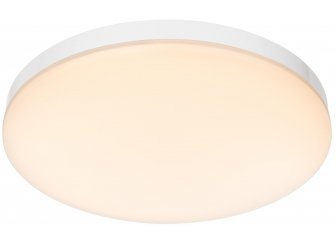 Потолочный светильник Volare 41805