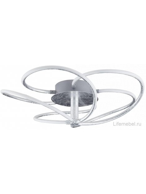 Потолочный светильник Wave 67823-40D1S