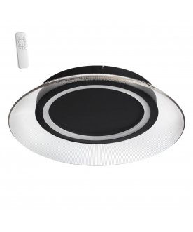 Потолочный светильник 359190