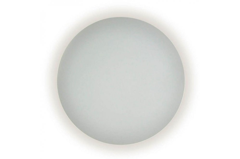 Потолочный светильник Затмение 2202,01