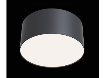 Потолочный светильник Zon C032CL-L12B4K