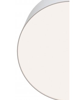 Потолочный светильник Zon C032CL-L12W4K