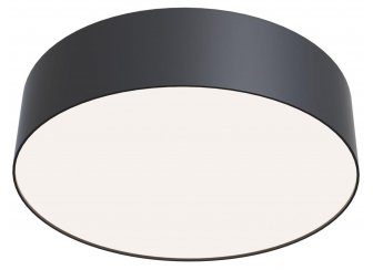Потолочный светильник Zon C032CL-L32B4K